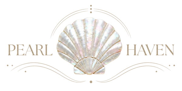 Pearl Haven